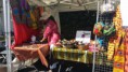 /album/galerie-de-photos-exposition-artisanal-dacsed-au-kremlin-bicetre-lors-de-la-fete-de-la-ville-2016/a20160903-144458-1-jpg1/